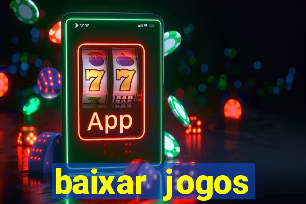 baixar jogos vorazes em chamas